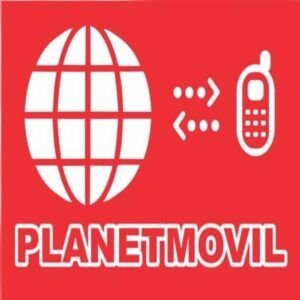 Planetmovil - Logo 2 (1)