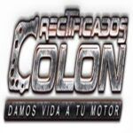 Rectificados Colón - Logo 1 (1)