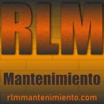 RLM Mantenimiento - Logo 1 (1)