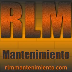 RLM Mantenimiento - Logo 1 (1)