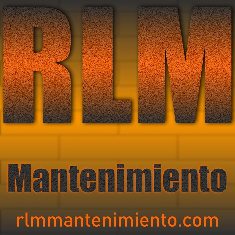 RLM Mantenimiento - Logo 1 (1)