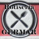 Rotisería Germar - Logo 1 (1)