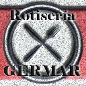 Rotisería Germar - Logo 1 (1)