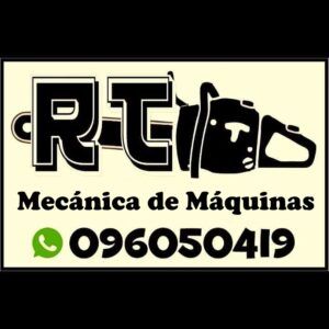 RT - Mecánica de Máquinas - Logo 1 (1)