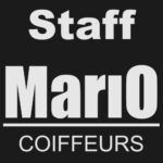 Staff Mario Coiffeurs - Logo 1 (1)