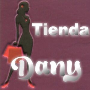 Tienda Dany - Logo 1 (1)