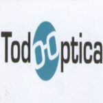 Todo Optica - Logo 1 (1)