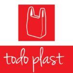 Todoplast - Logo 1 (1)