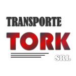 Transporte TORK SRL - Logo 2 (1)