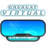 Uruguay Virtual - Logo 1 (1)