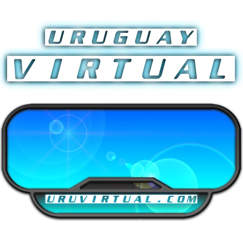 Uruguay Virtual - Logo 1 (1)