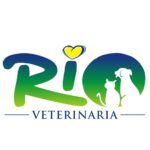 Veterinaria Rio - Logo 1 (1)