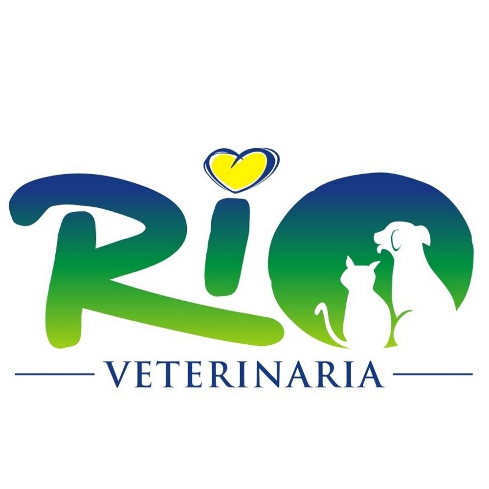 Veterinaria Rio - Logo 1 (1)