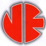 Vicente Equipamientos - Logo 1 (1)