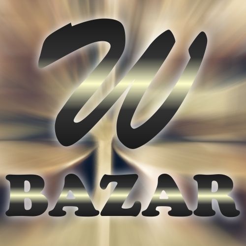 W Bazar - Logo 1 (1)