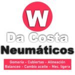 W Da Costa Neumáticos - Logo 3 (1)