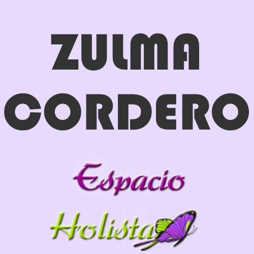 Zulma Cordero - Logo 1 (1)